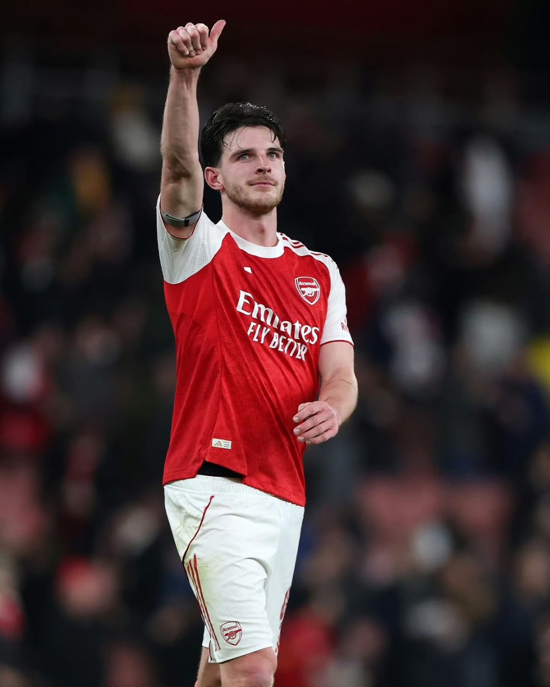 重磅！阿森纳今晚迎来里程碑穆古鲁扎在西班牙队比赛中高光表现，凯恩连续十场比赛得分超过晋级