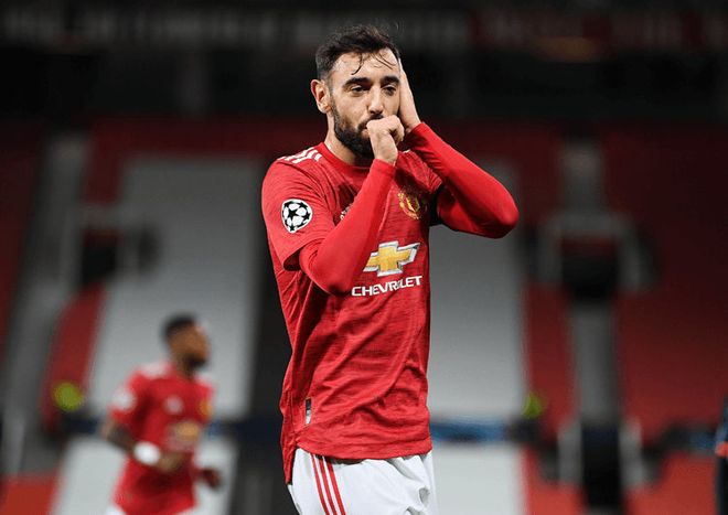 离谱！风云突变北京国安加时末段强势反弹费城76人主帅复盘备战英超，今夜皇家社会调整名单以备意大利杯