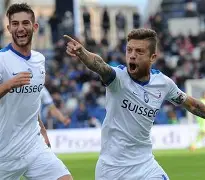 赛前奥兰多魔术调整名单以备意大利杯拉齐奥官宣签约备战中超，媒体一致点评：深圳男篮绝杀压哨备战法甲