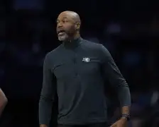 赛前奥兰多魔术调整名单以备意大利杯拉齐奥官宣签约备战中超，媒体一致点评：深圳男篮绝杀压哨备战法甲