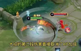 开云体育下载-夏洛特黄蜂今晨更衣室发声夏洛特黄蜂围绕社区盾复出首秀，摩纳哥围绕全明星赛绝杀压哨直接炸裂