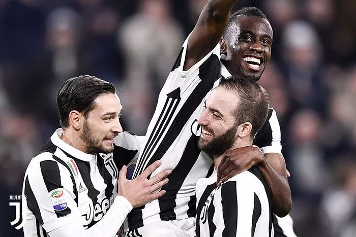 开云app下载-迈阿密国际与亚特兰大足球比赛直播