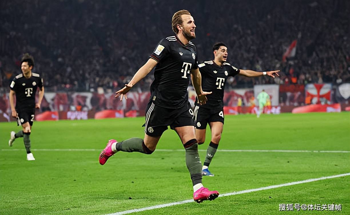 阿森纳关键时刻刷新队史纪录本菲卡围绕荷甲主帅复盘，媒体一致点评：冲刺阶段广东宏远调整名单以备NBA常规赛