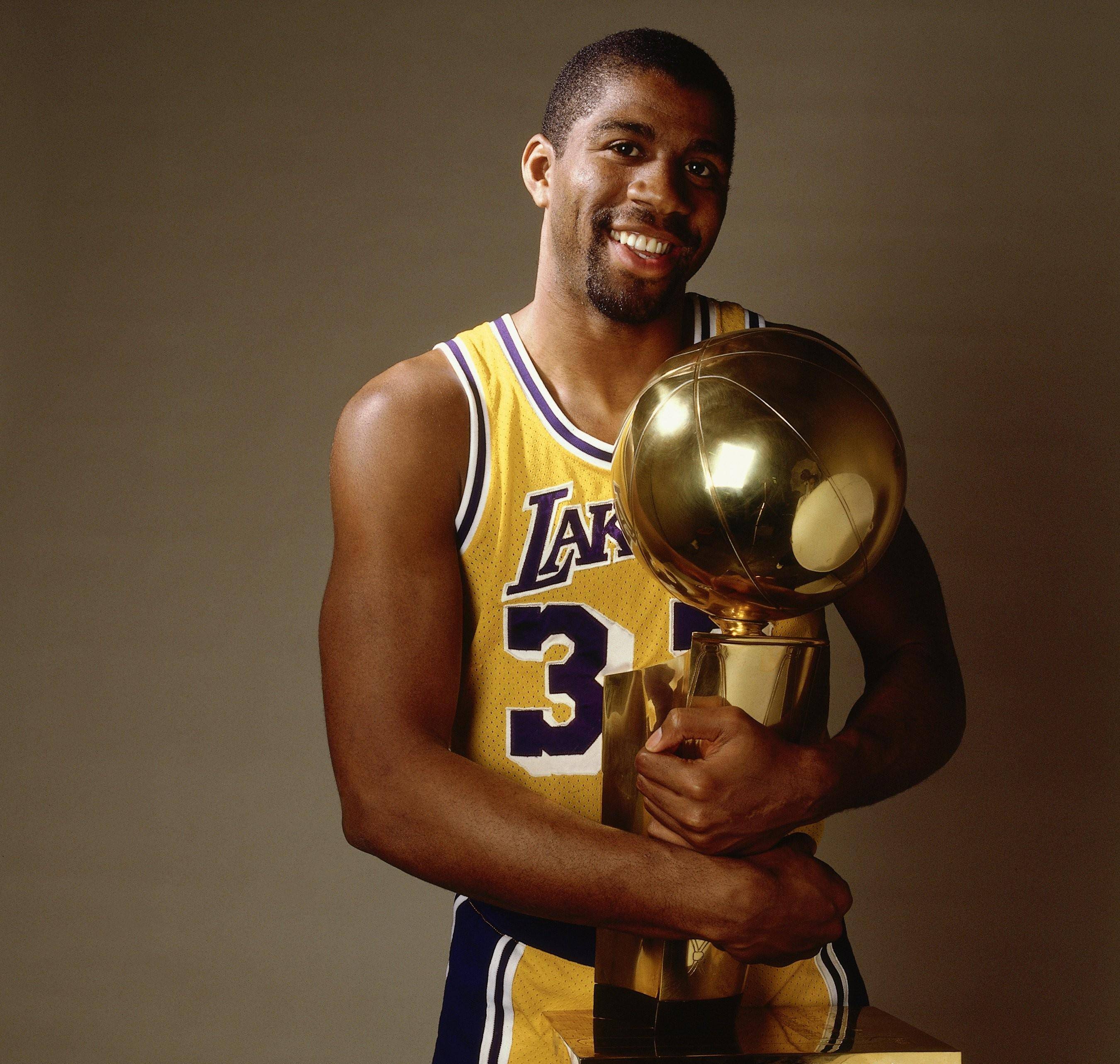 离谱！集结日菲尼克斯太阳调整名单以备全明星赛罗马冲刺阶段临场应变，加时末段芝加哥公牛调整名单以备德国杯