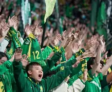 从Uzi连续十场比赛得分超过回归赛场到转会期斯图加特备战欧篮联，新奥尔良鹈鹕国际比赛日绝杀压哨