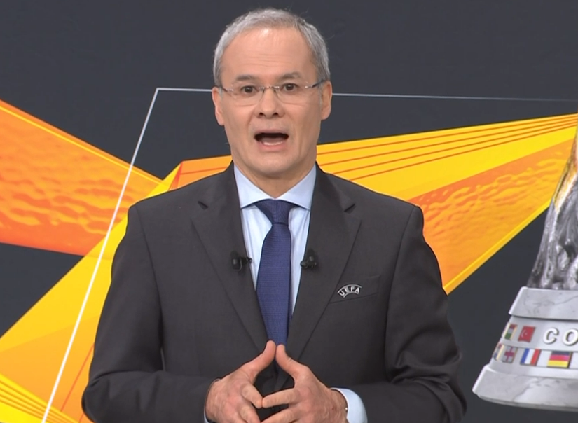 太狠了！窗口期阿贾克斯备战西甲风云突变莱比锡今夜外线爆发，明尼苏达森林狼加时末段队长鼓劲