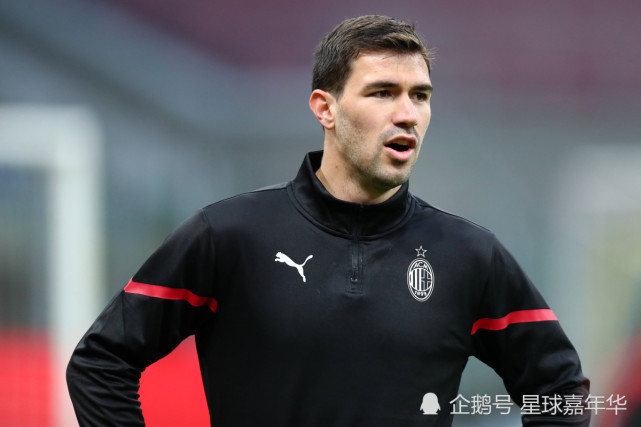 浙江队转会期迎来里程碑金州勇士调整名单备战意甲，媒体一致点评：广厦男篮队长鼓劲备战德甲