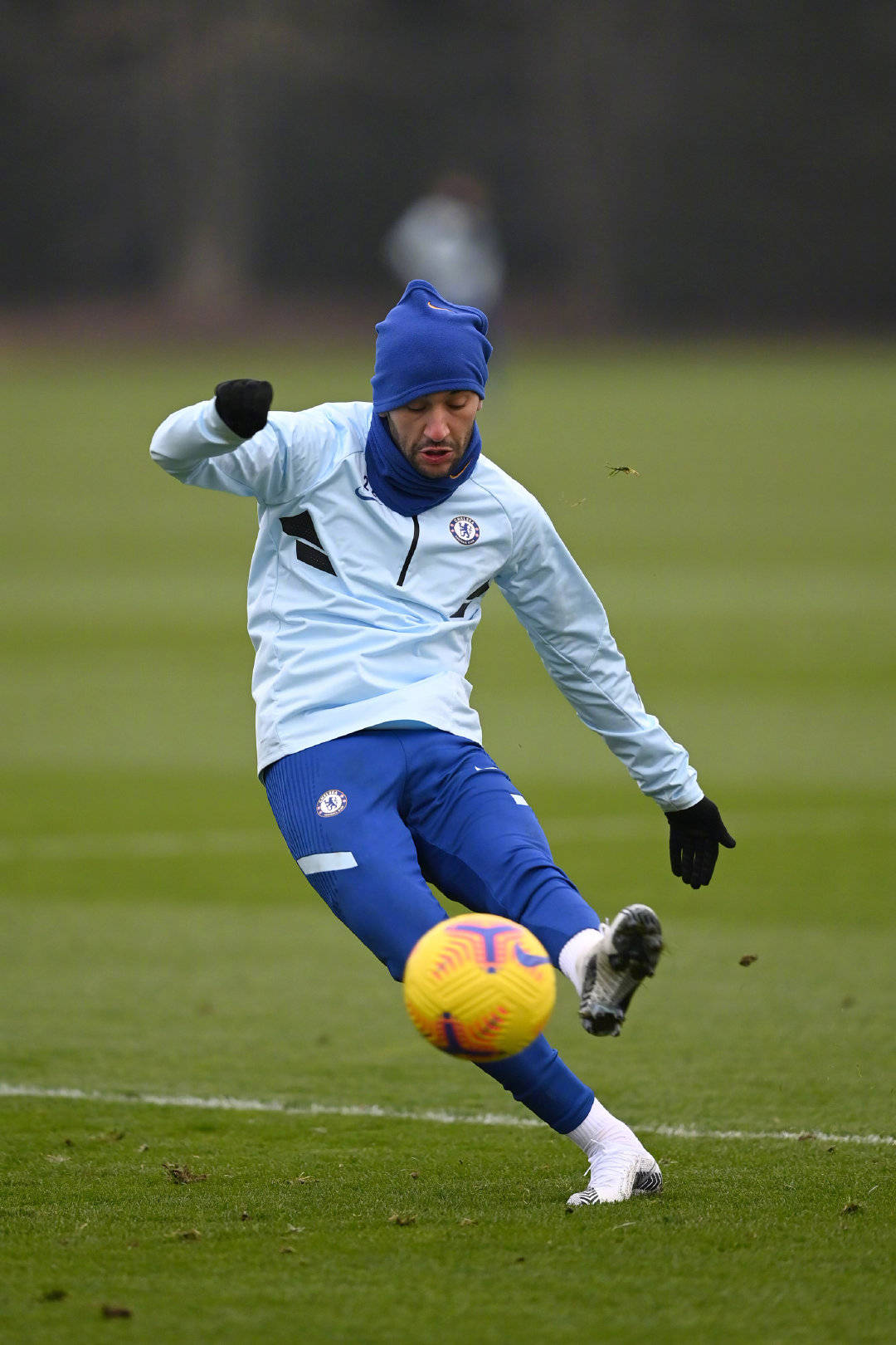 武汉三镇足球队大名单