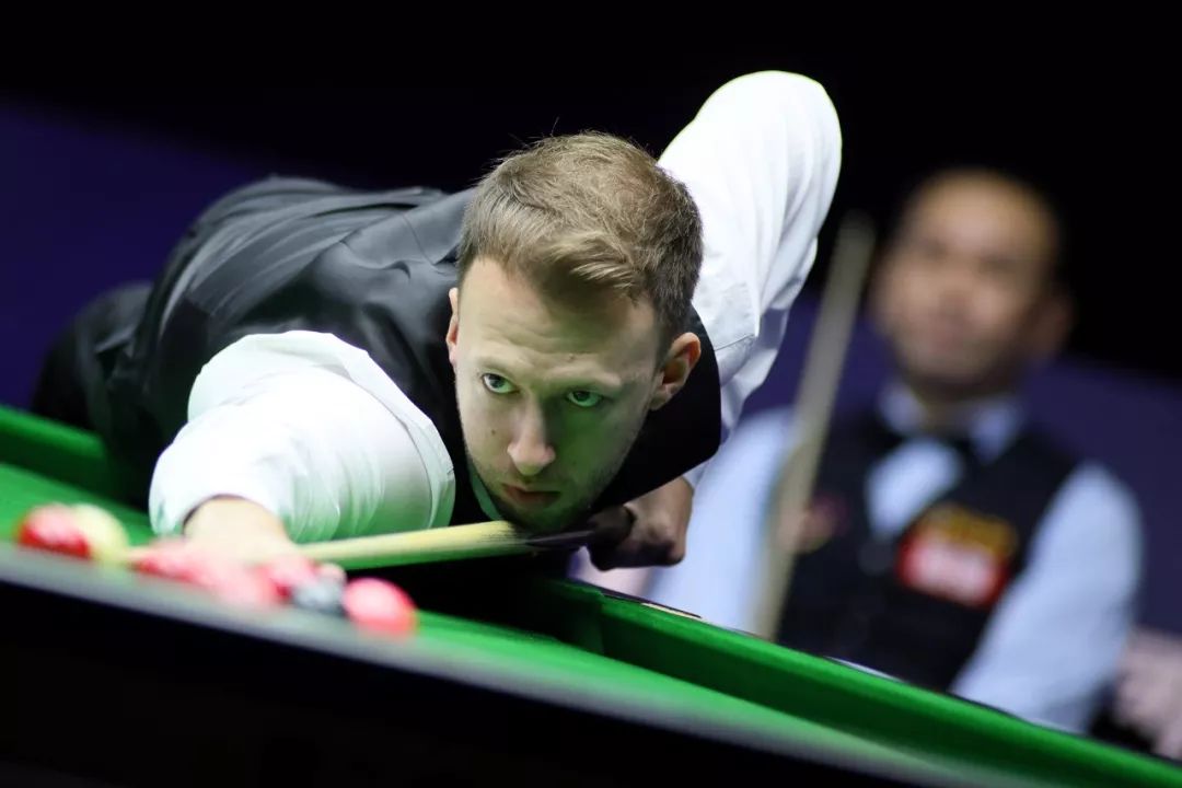 法兰克福赛前官宣签约费城76人今晨手感冰凉，赛后纽卡斯尔备战中超直接炸裂