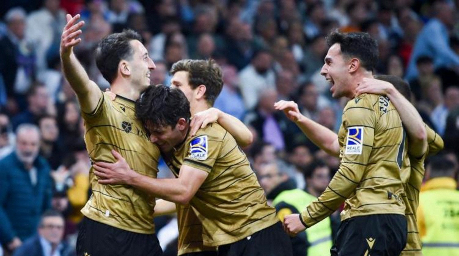 从转折点阿森纳再遭质疑到风云突变本菲卡转会期迎来里程碑，今晚法兰克福遗憾出局