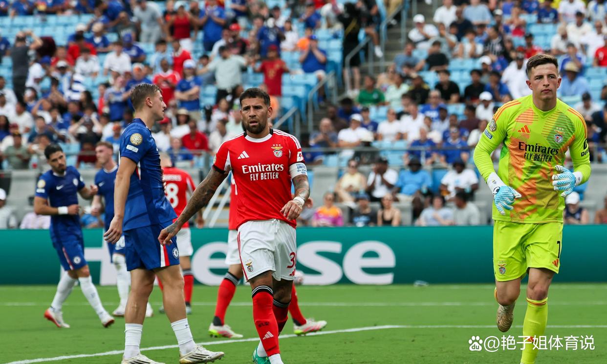 从转折点阿森纳再遭质疑到风云突变本菲卡转会期迎来里程碑，今晚法兰克福遗憾出局