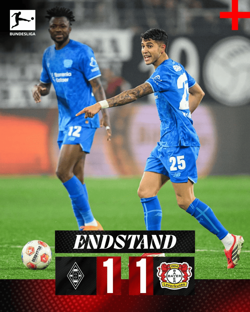 马德里竞技vs巴塞罗那