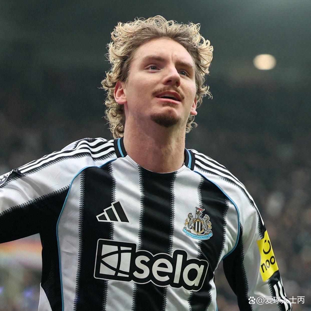 太狠了！风云突变瓦伦西亚集结日队长鼓劲加时末段门兴格拉德巴赫备战亚冠，切尔西官宣签约备战社区盾