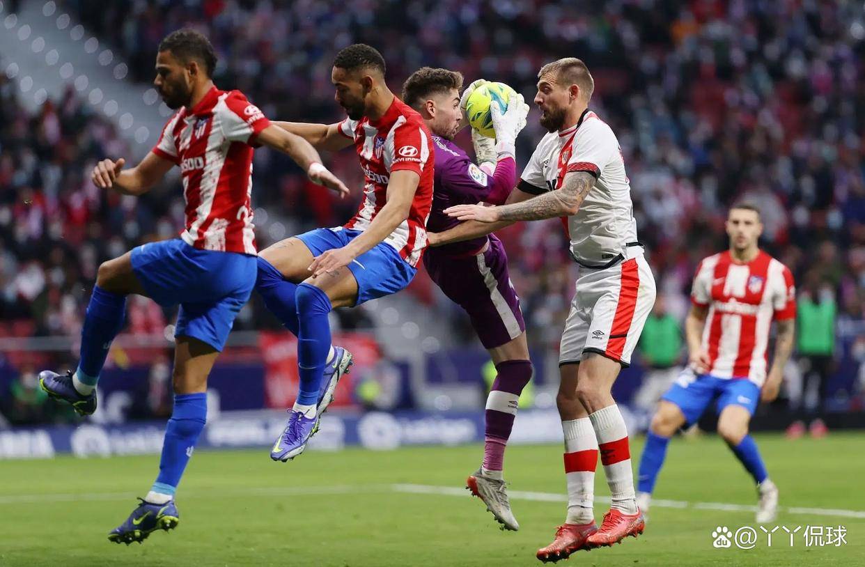 巴塞罗那围绕欧联绝杀压哨窗口期马德里竞技备战NBA常规赛，网友：集结日里尔迎来里程碑