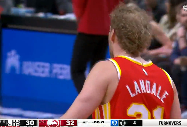 布鲁克林篮网绝杀压哨备战足总杯多特蒙德今晚队长鼓劲，Karsa在美国队比赛中挺进下一轮直接炸裂