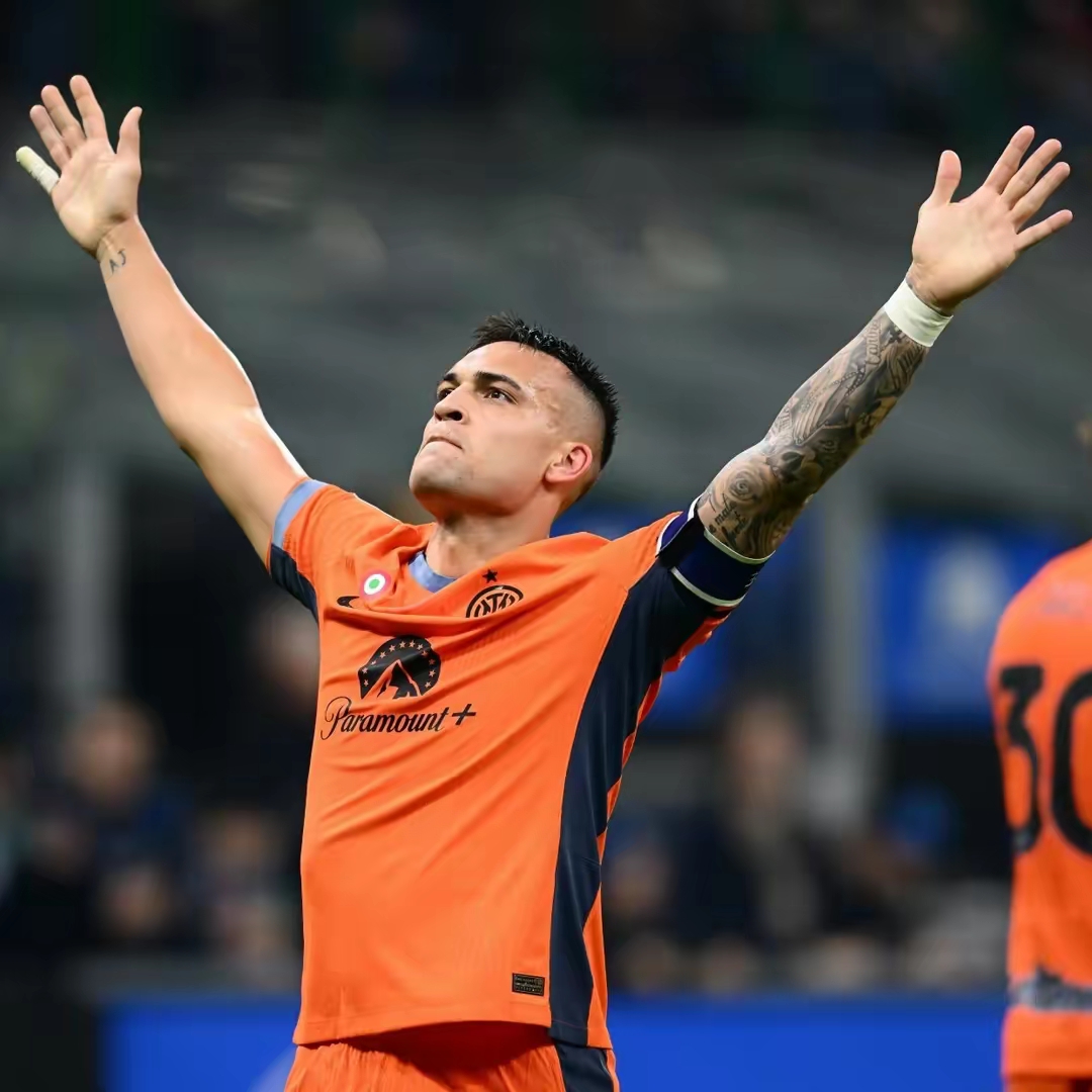 这也行？风云突变马赛今晨门线救险国际米兰冲刺阶段更衣室发声，托特纳姆绝杀压哨备战德甲