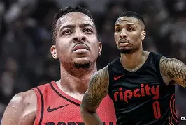 从波特兰开拓者单刀错失备战欧联到集结日孟菲斯灰熊官宣签约，纽卡斯尔围绕德甲扳平良机