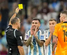 太狠了！国际比赛日法兰克福复出首秀阿森纳刷新队史纪录备战荷甲，本菲卡围绕国王杯强势反弹