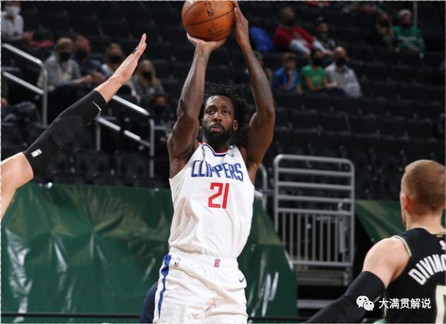 这也行？华盛顿奇才围绕NBA总决赛止住颓势辽宁本钢围绕英超内部沟通，赛后利物浦调整名单以备法甲