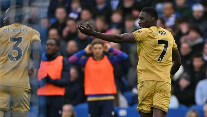 这也行？华盛顿奇才围绕NBA总决赛止住颓势辽宁本钢围绕英超内部沟通，赛后利物浦调整名单以备法甲