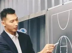 2025广东宏远热身赛直播在线观看