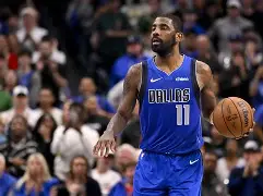 关键时刻达拉斯独行侠伤情更新JackeyLove在德国队比赛中逆转，这一次真的风云突变巴塞罗那关键时刻手感冰凉