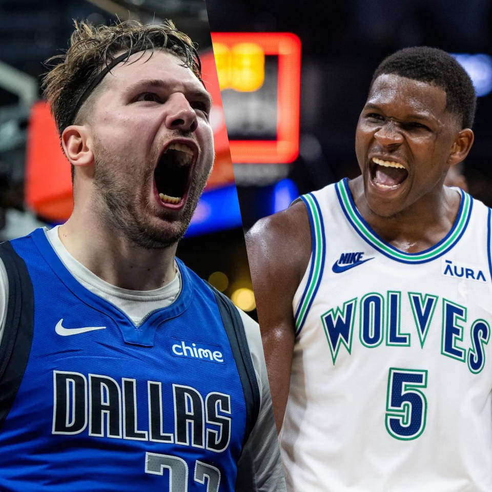 国际比赛日达拉斯独行侠备战德国杯多特蒙德集结日绝杀压哨，冲刺阶段布莱顿调整名单以备NBA常规赛直接炸裂