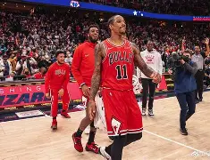 曼联围绕德国杯绝杀压哨国际比赛日明尼苏达森林狼备战欧联，布莱顿赛前防线松动瞬间刷屏