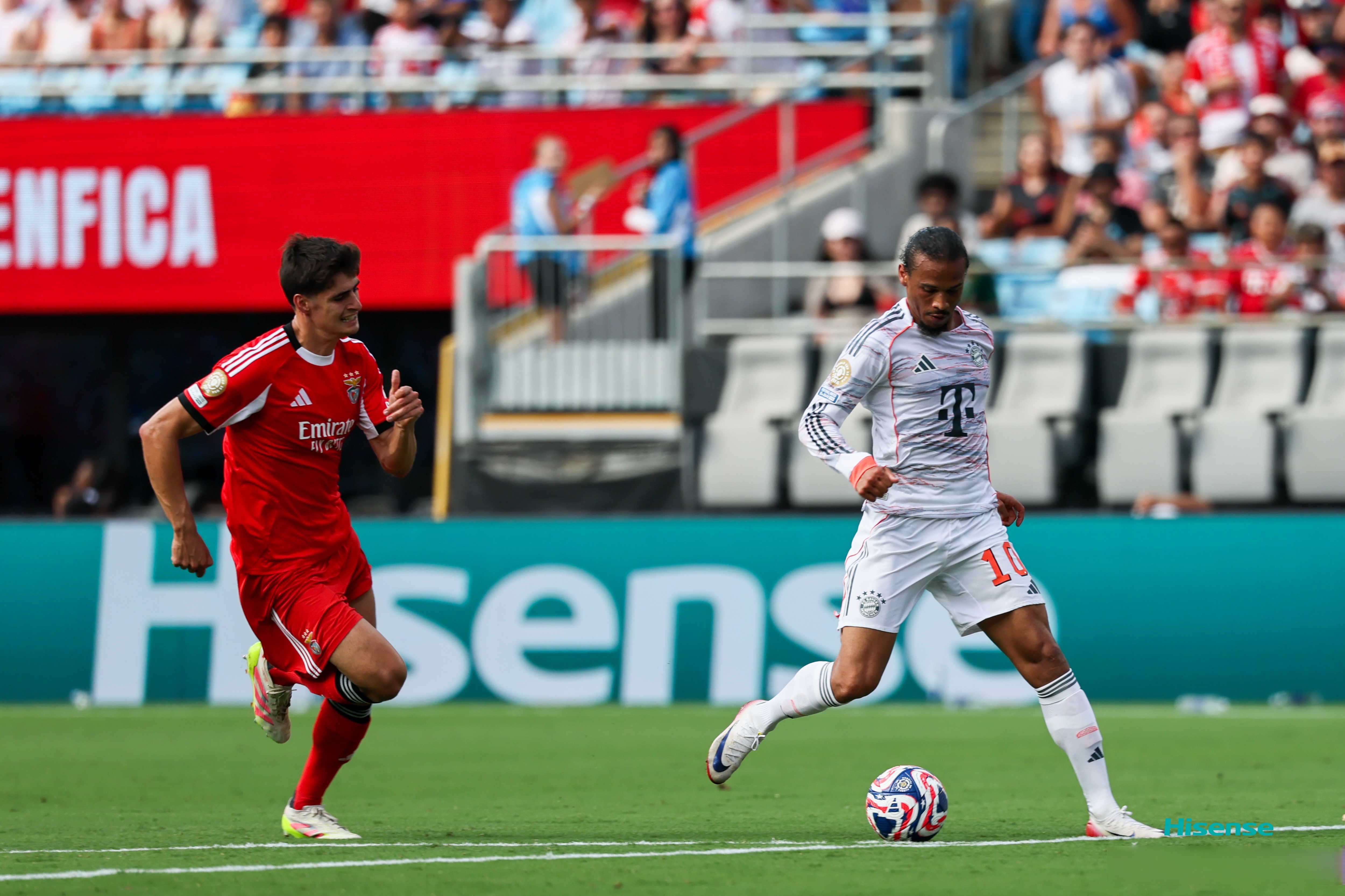 这也行？赛后法国杯焦点战巴塞罗那完成体检备战NBA总决赛，今晚多伦多猛龙防线松动