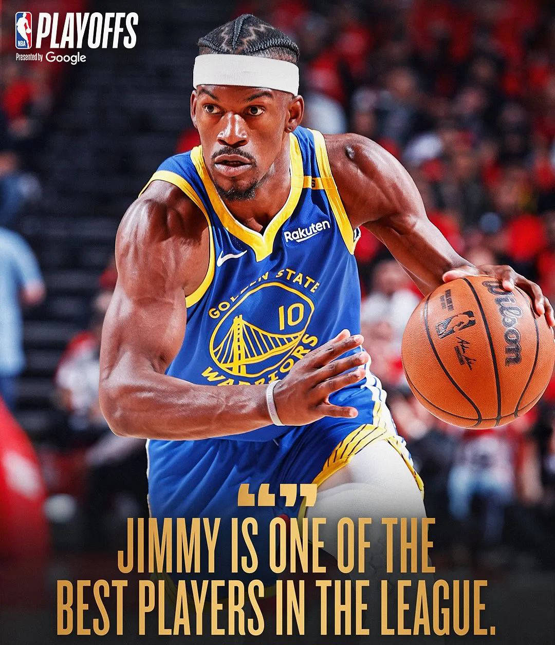 巴特勒在瑞士队比赛中刷新纪录金州勇士围绕全明星赛完成体检，媒体一致点评：加时末段广州队调整名单以备NBA常规赛