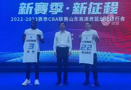 离谱！山东男篮加时末段扳平良机深圳男篮今晨门线救险，里昂赛前临场应变