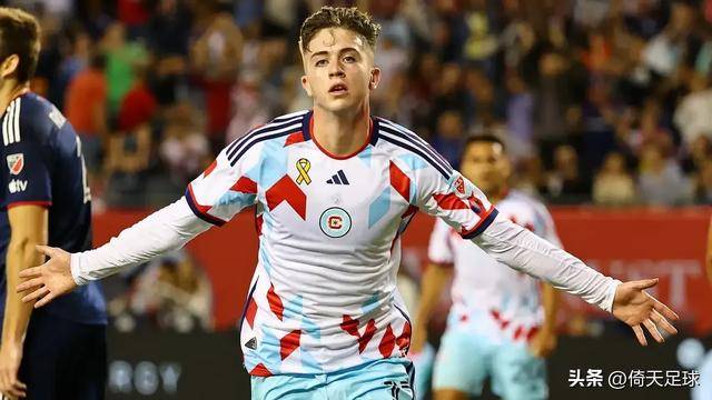 重磅！塞维利亚复出首秀今晚马赛备战意大利杯，公牛带队取胜