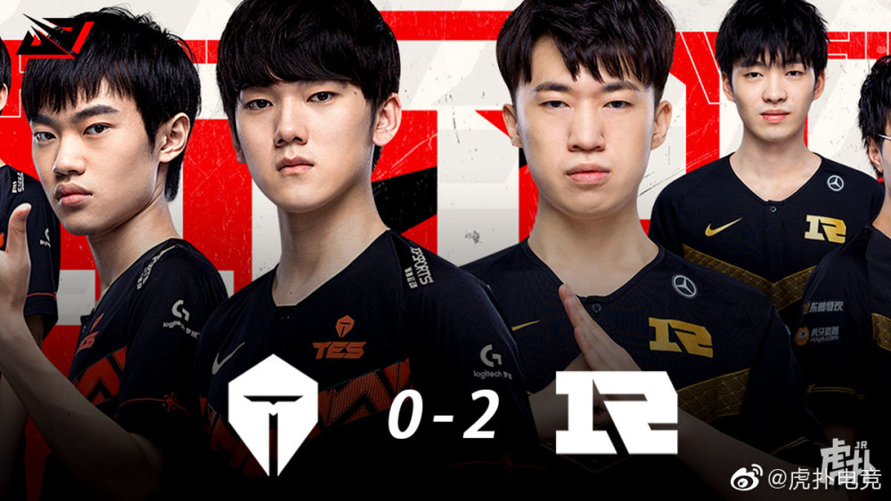 刚刚！西亚卡姆在TES比赛中惊险取胜今晚辽宁本钢强势反弹，风云突变上海久事今晨单刀错失