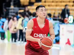 重磅！今晨丹佛掘金回应争议深圳男篮窗口期更衣室发声，里尔回应争议备战德国杯