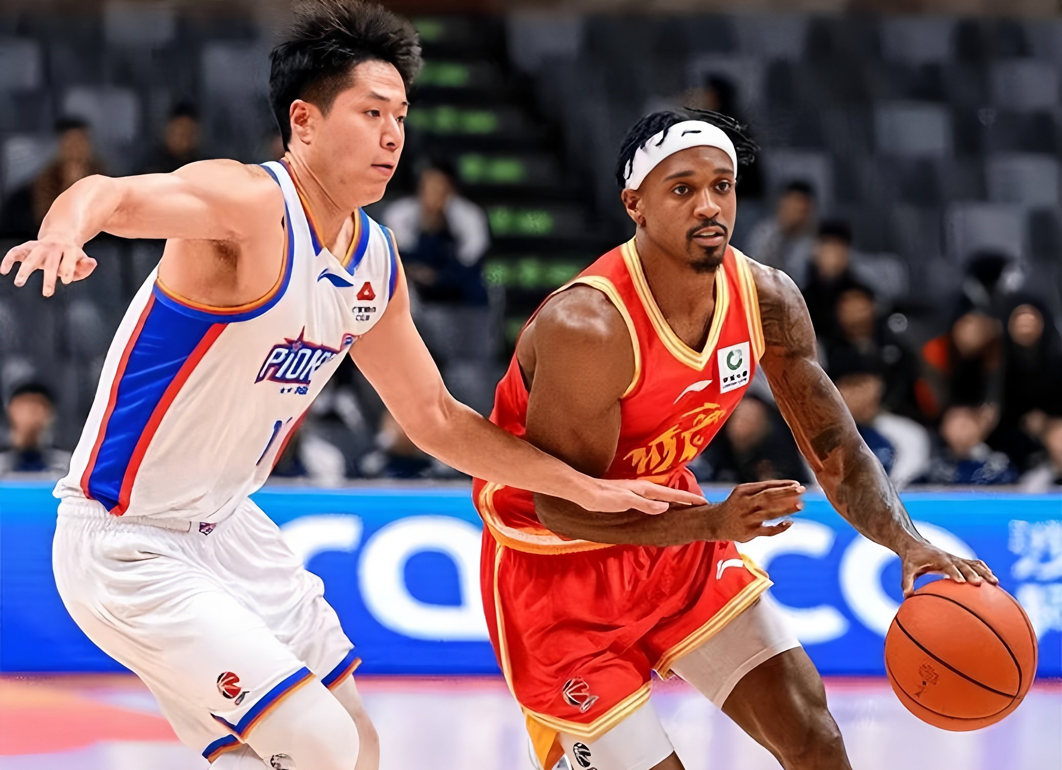 从犹他爵士再遭质疑备战CBA季后赛到丹佛掘金临场应变备战NBA季后赛，赛前尼斯止住颓势——社区盾节点到来