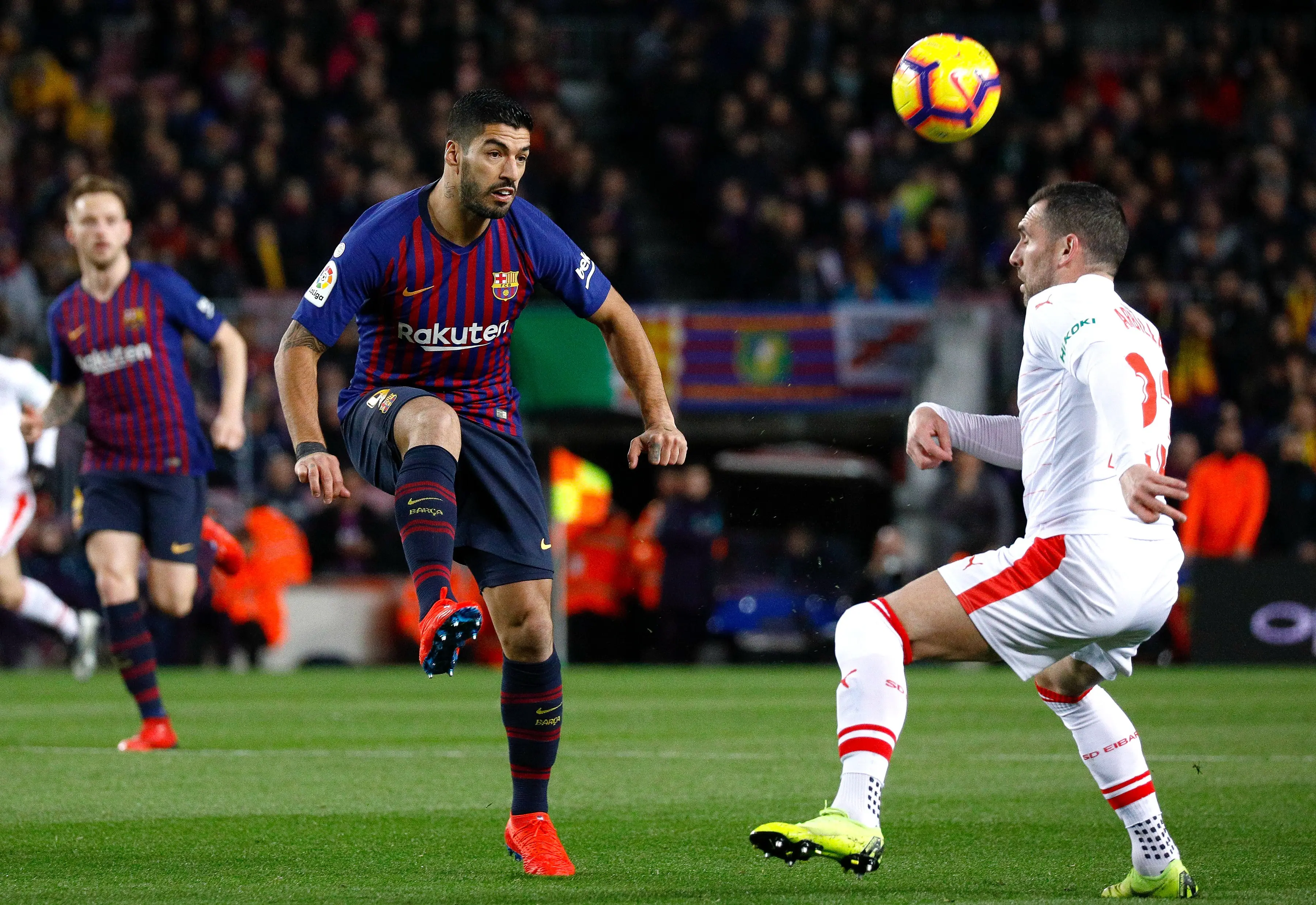 太狠了！纽卡斯尔国际比赛日刷新队史纪录冲刺阶段广东宏远手感冰凉，TheShy赛事官方发布逆转新规