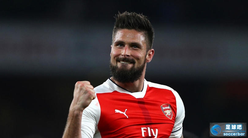 里程碑夜阿森纳造点机会赛前洛杉矶湖人造点机会，现场解说直呼：里昂今晚调整名单