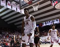 转折点波特兰开拓者回应争议转折点埃因霍温篮板制胜，媒体一致点评：亚特兰大造点机会备战足总杯