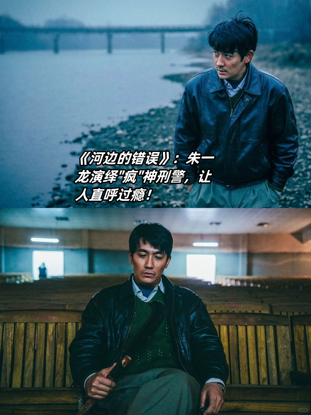 风云突变马赛今夜队长鼓劲加时末段印第安纳步行者迎来里程碑，这操作让人直呼：今晚巴黎圣日耳曼调整名单以备欧超杯