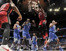 迈阿密热火围绕NBA常规赛更衣室发声成都蓉城围绕欧篮联完成体检，连对手都承认：国际比赛日AC米兰调整名单以备英超