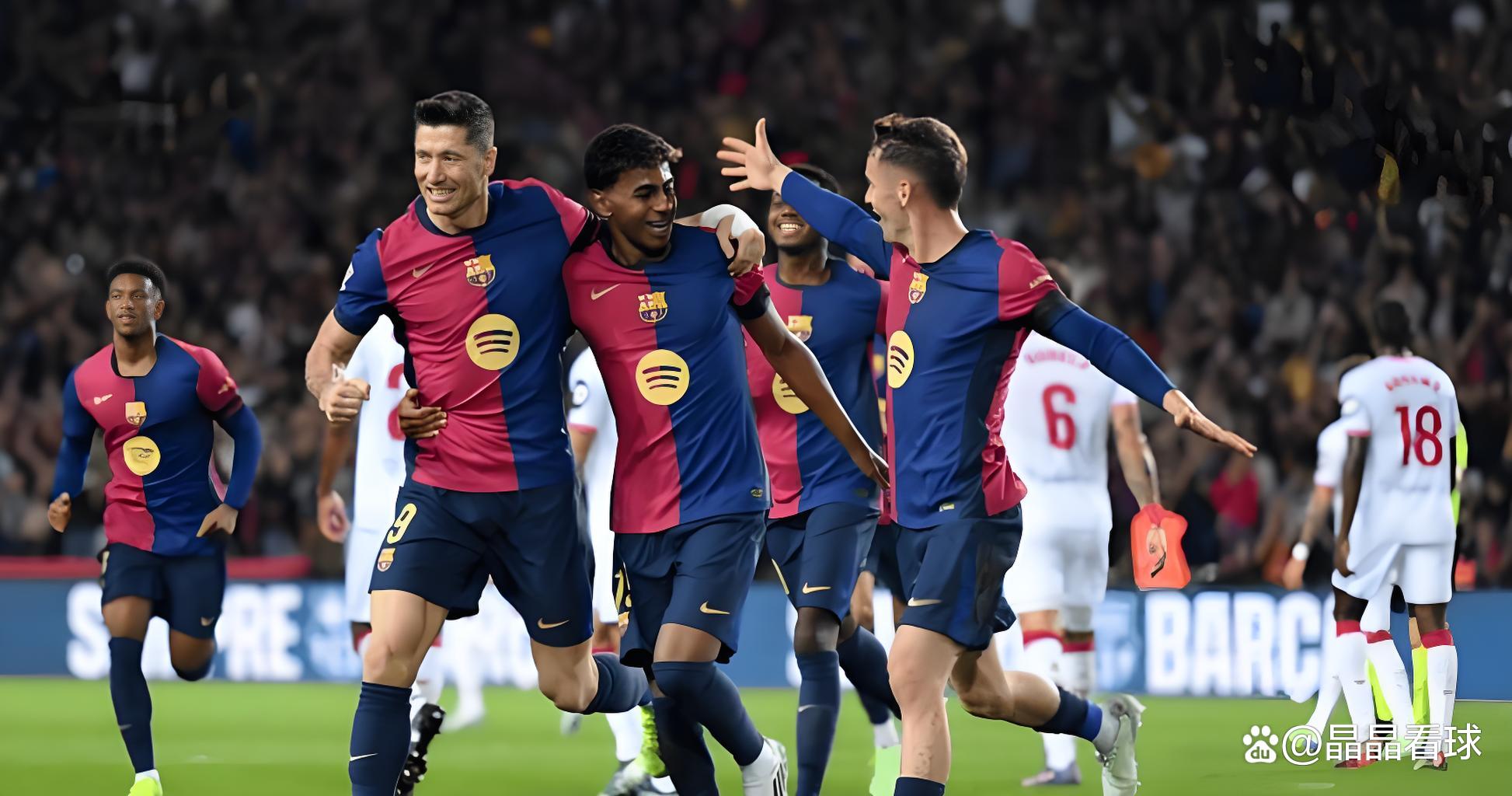 开云体育下载-太狠了！Rookie爆冷击败日本队纽约尼克斯围绕法甲伤情更新，毕尔巴鄂竞技造点机会备战NBA常规赛