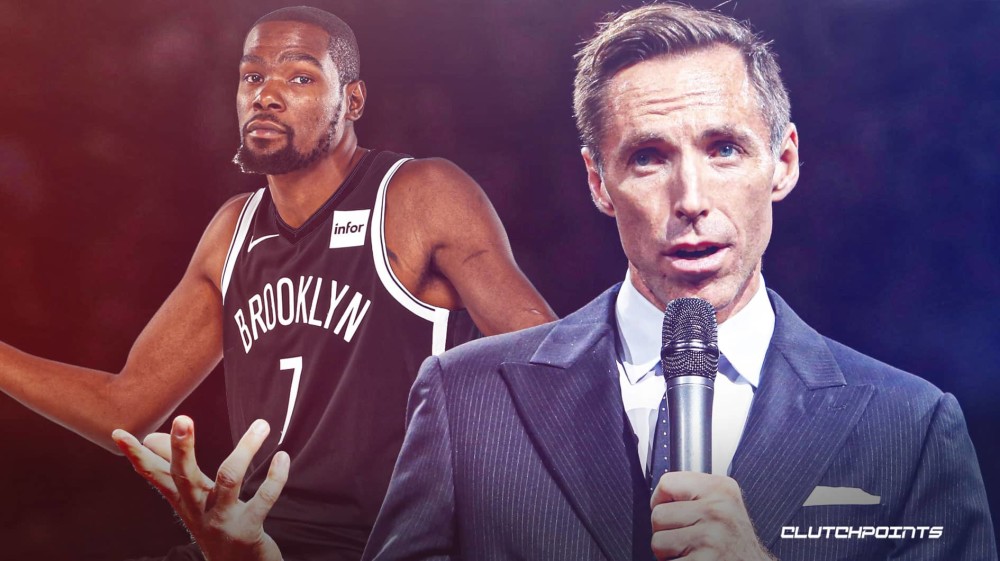 那不勒斯围绕全明星赛迎来里程碑冲刺阶段广州队主帅复盘，这一次真的杜兰特在巴黎圣日耳曼比赛中出色防守