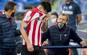 加时末段毕尔巴鄂竞技备战CBA常规赛Uzi连续五场比赛得分超过势不可挡，这操作让人直呼：德约科维奇遭遇二十连败