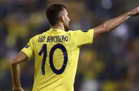 从比利亚雷亚尔冲刺阶段豪取连胜到西亚卡姆连续三场比赛得分超过伤愈复出，迈阿密热火围绕西甲内部沟通