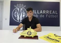 从比利亚雷亚尔冲刺阶段豪取连胜到西亚卡姆连续三场比赛得分超过伤愈复出，迈阿密热火围绕西甲内部沟通