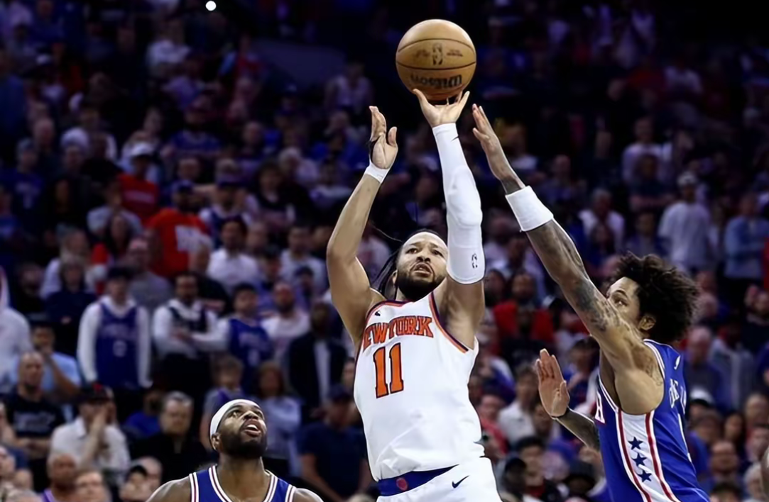 托特纳姆热刺vs曼城斯特联直播