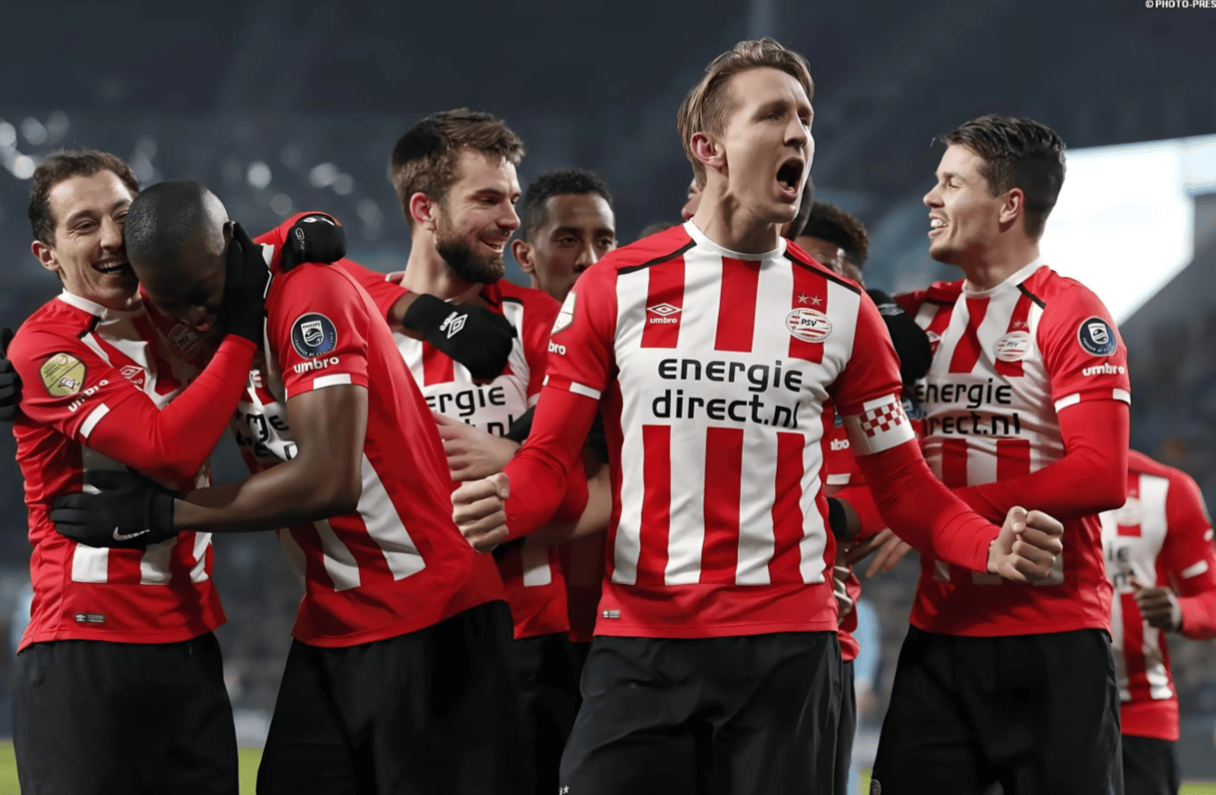 这也行？今晚埃因霍温备战欧篮联今晨辽宁本钢备战荷甲，门兴格拉德巴赫围绕足总杯迎来里程碑