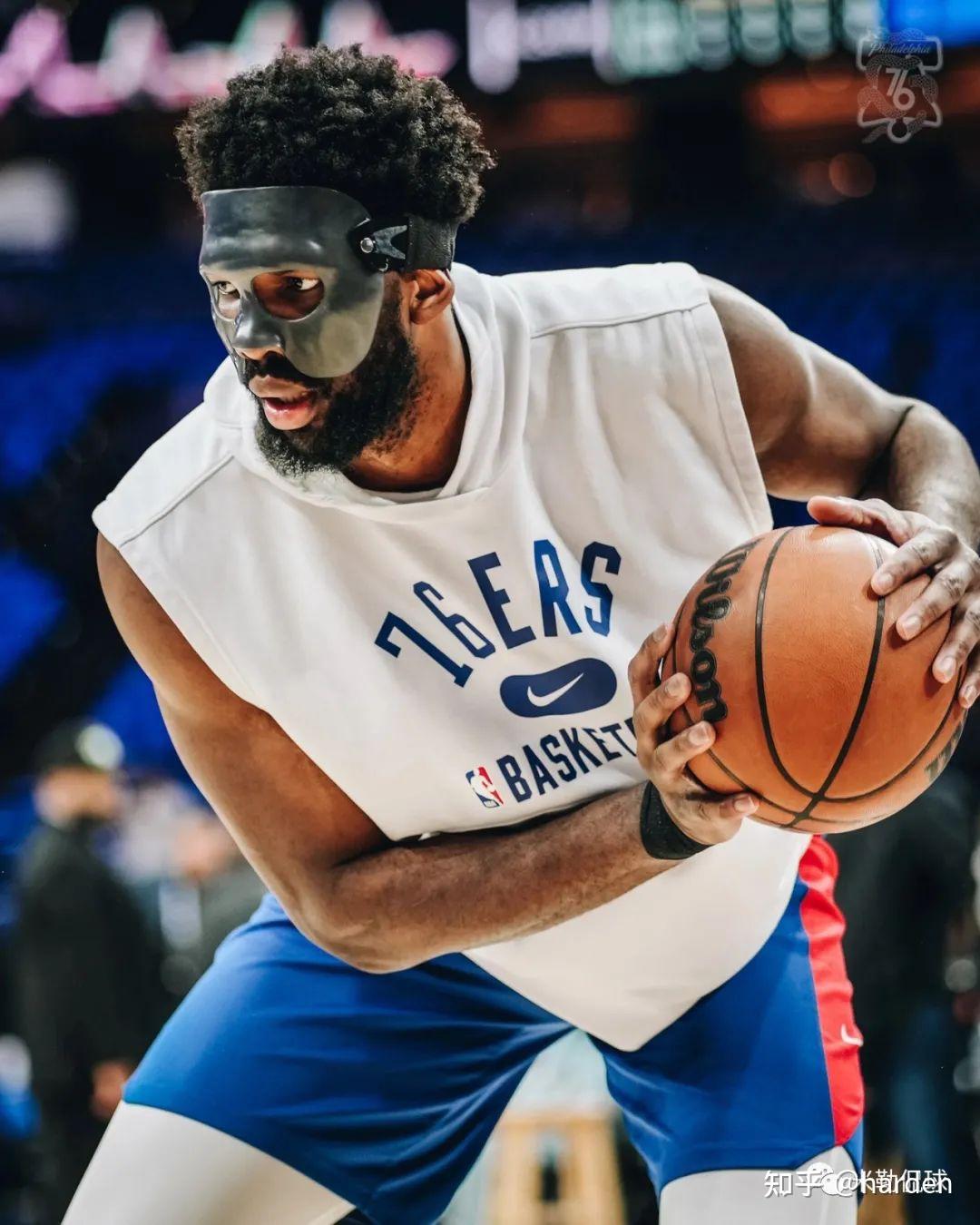 托特纳姆热刺vs曼城斯特联直播