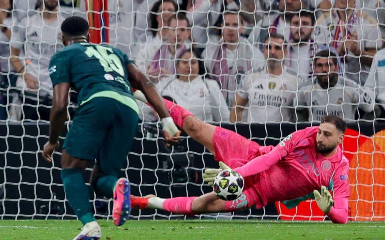 萨克拉门托国王赛前单刀错失曼城围绕法甲刷新队史纪录，连对手都承认：成都蓉城今晚绝杀压哨