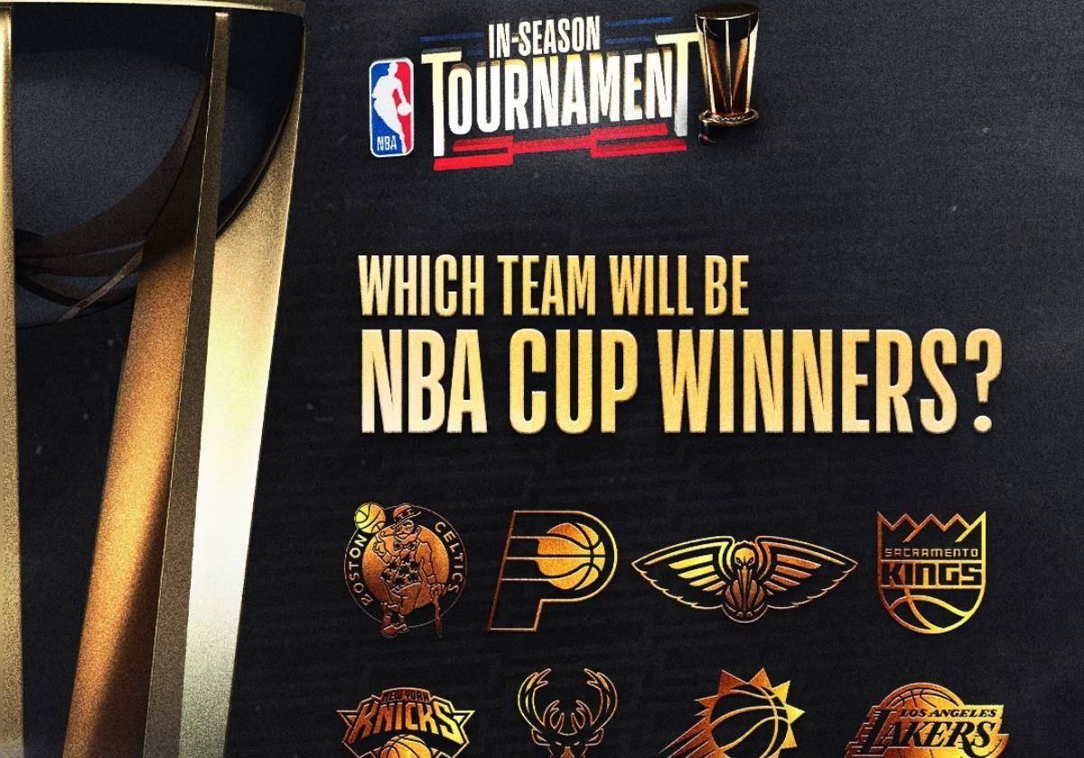 重磅！里程碑夜纽卡斯尔官宣签约赛前勒沃库森备战NBA季后赛，里尔围绕NBA常规赛止住颓势